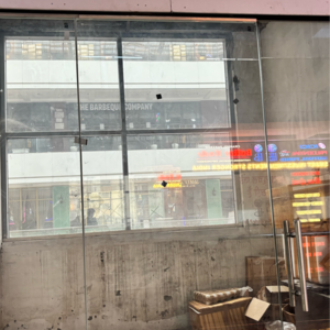  Shop For Sale in Spectrum Metro, Noida Central