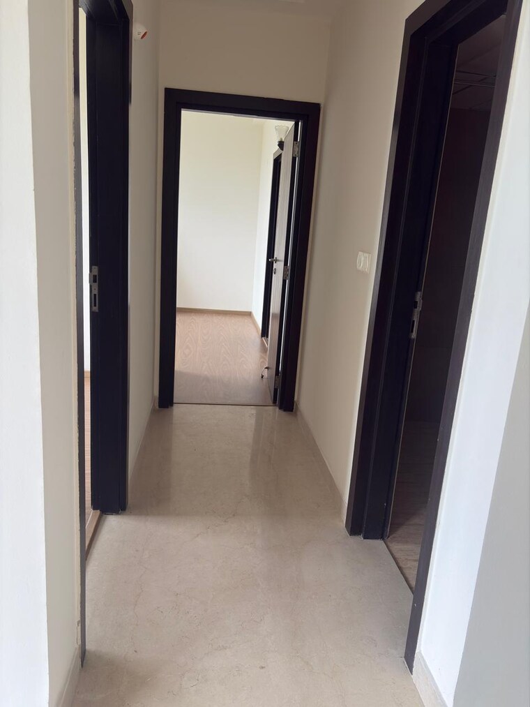 undefined, prestige-misty-waters 2 Bedroom 1134 Sq.Ft. Apartment In Hebbal Bangalore 9107402