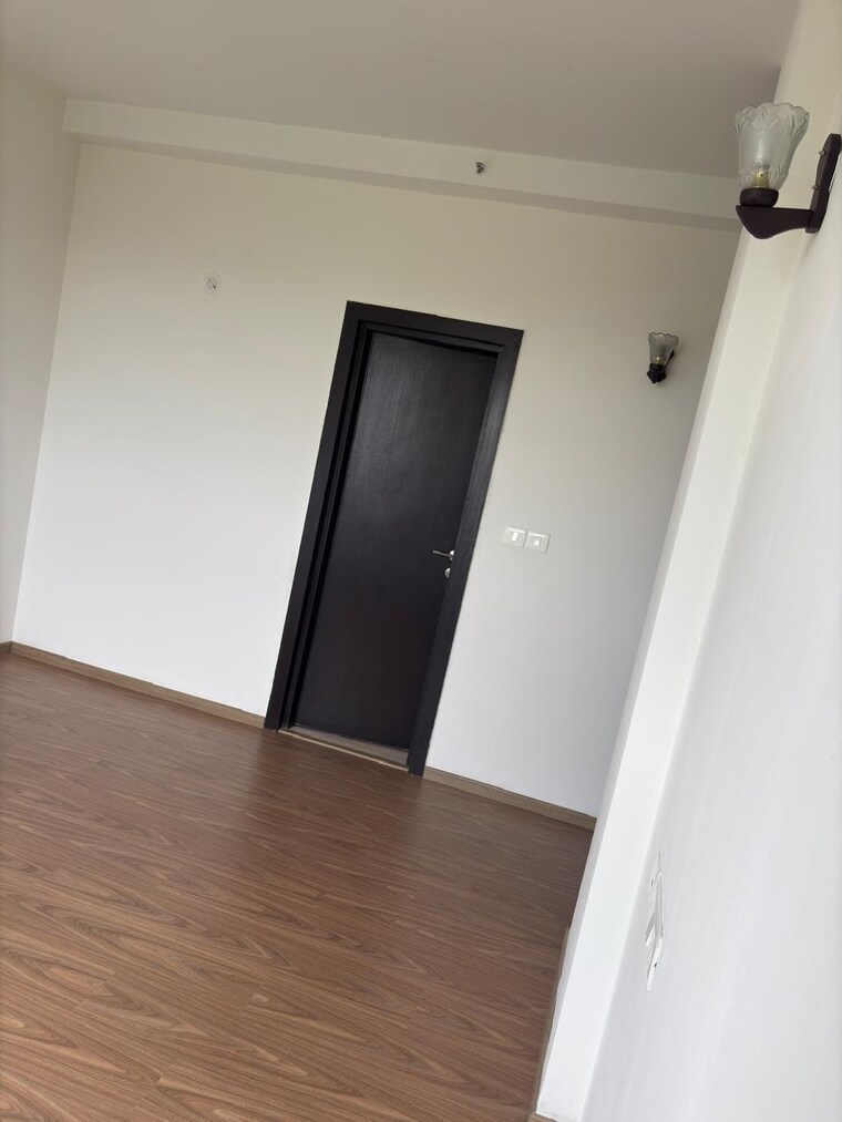 Room, prestige-misty-waters 2 Bedroom 1134 Sq.Ft. Apartment In Hebbal Bangalore 9107402