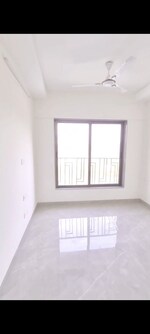 1 BHK + Pooja Room 414 Sq.Ft. Apartment in Regency Anantam