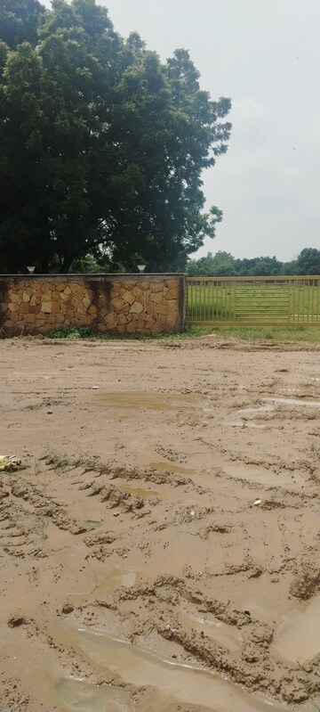  Land For Rent in Sp Ring Road