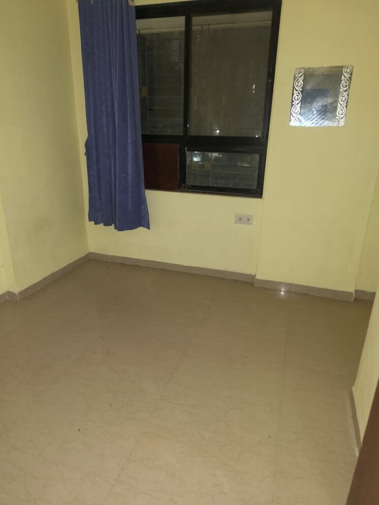 Room, vihang-valley-rio 1.5 Bedroom 500 Sq.Ft. Apartment In Kasarvadavali Thane 9107462