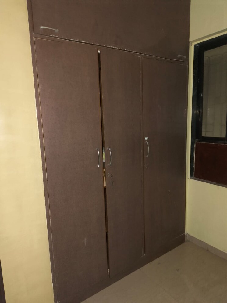 undefined, vihang-valley-rio 1.5 Bedroom 500 Sq.Ft. Apartment In Kasarvadavali Thane 9107462