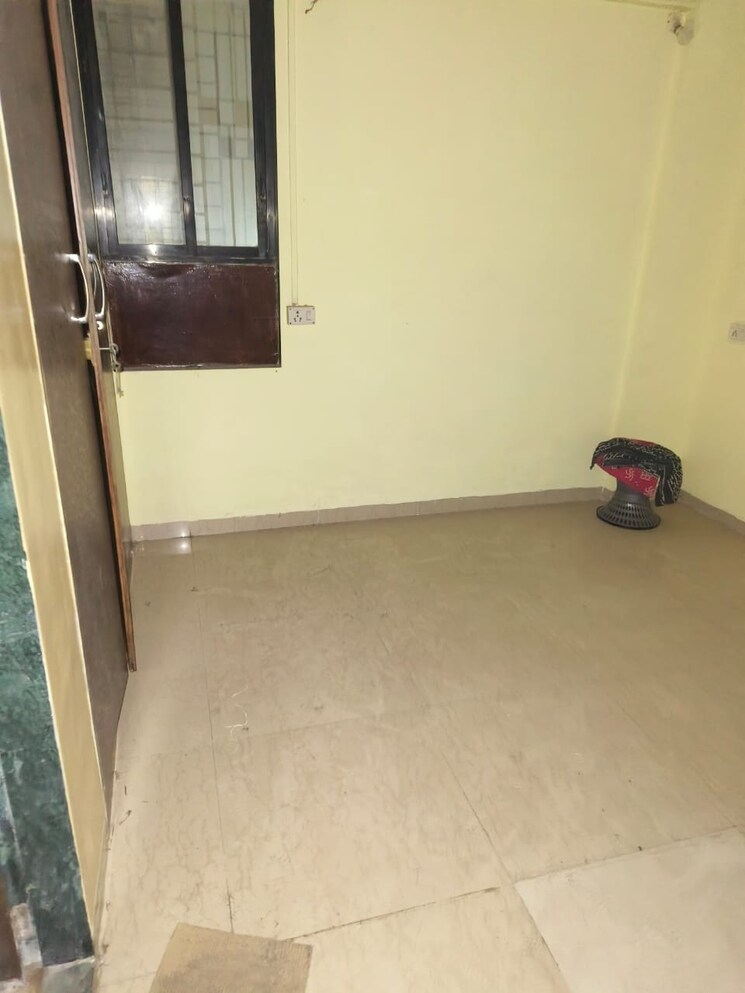 Room, vihang-valley-rio 1.5 Bedroom 500 Sq.Ft. Apartment In Kasarvadavali Thane 9107462