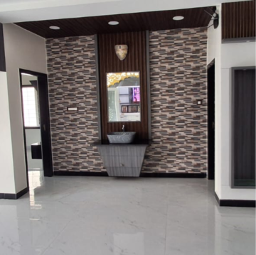 Room in 3 BHK Apartment at Samhita Splendid Homes, Tadepalli – for Sale