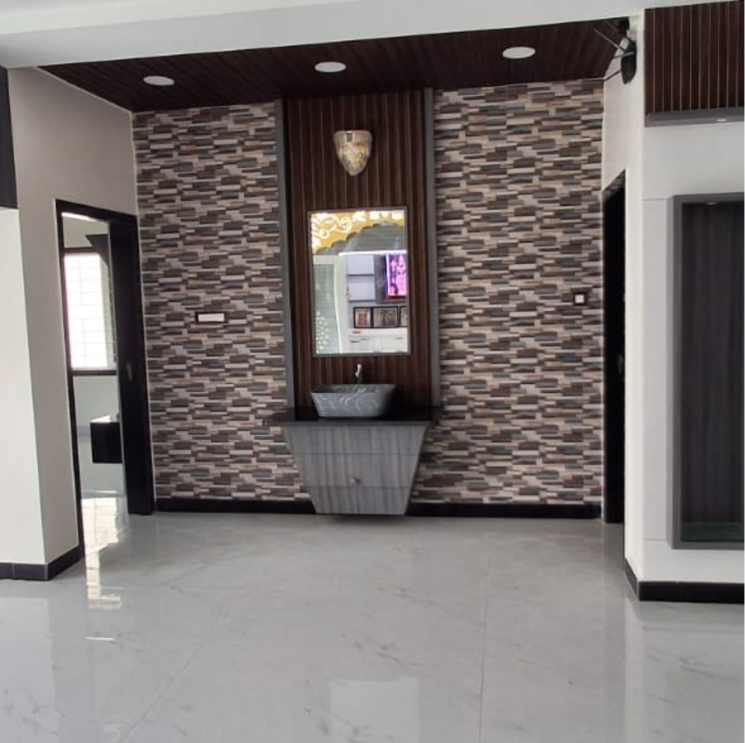 Room, samhita-splendid-homes 3 Bedroom 2320 Sq.Ft. Apartment In Tadepalli Vijayawada 9107472