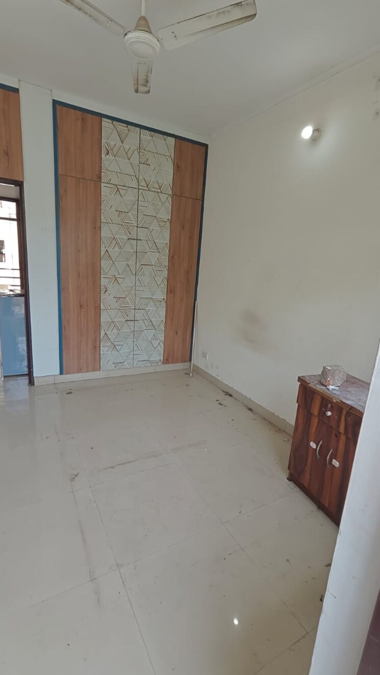 Room, vasant kunj 2 Bedroom 1100 Sq.Ft. Apartment In Vasant Kunj Delhi 9107464