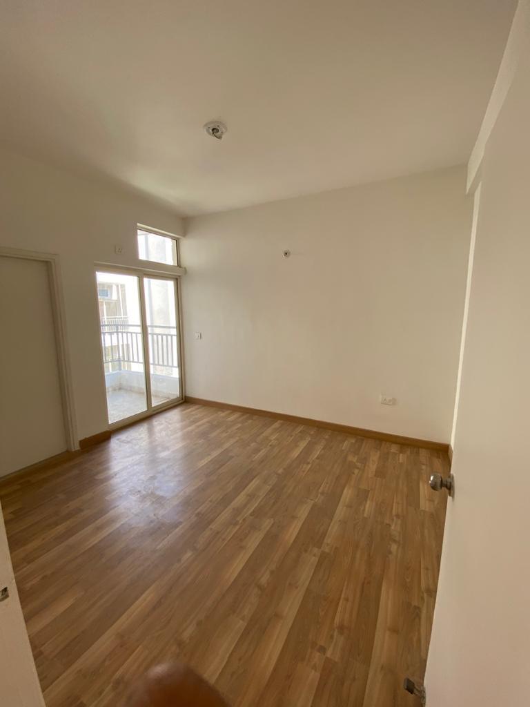 3 BHK + Pooja Room Builder Floor For Rent in Puri Aman Vilas