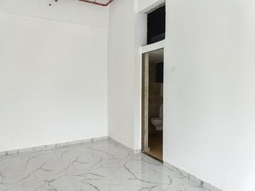  Shop For Rent in Shellproof Gladiolus Tower, Vasai East