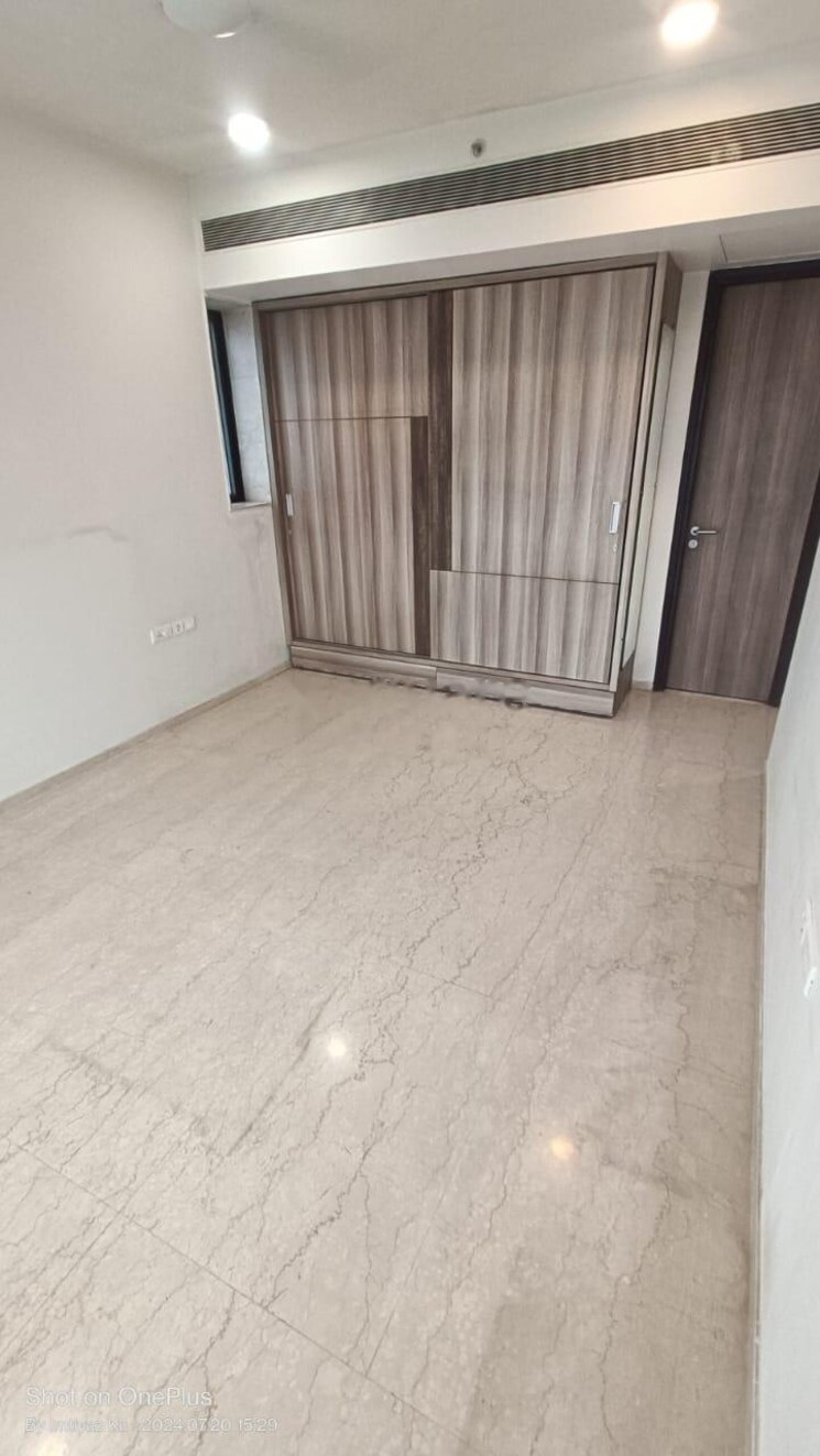 Room, peninsula-salsette-27 2 Bedroom 760 Sq.Ft. Apartment In Byculla Mumbai 9107470