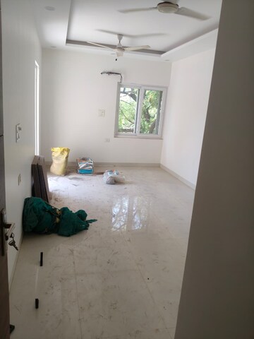 3 BHK Apartment For Rent in Vasant Kunj