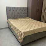 2 BHK + Extra Room 735 Sq.Ft. Apartment in Juhi Niharika Absolute