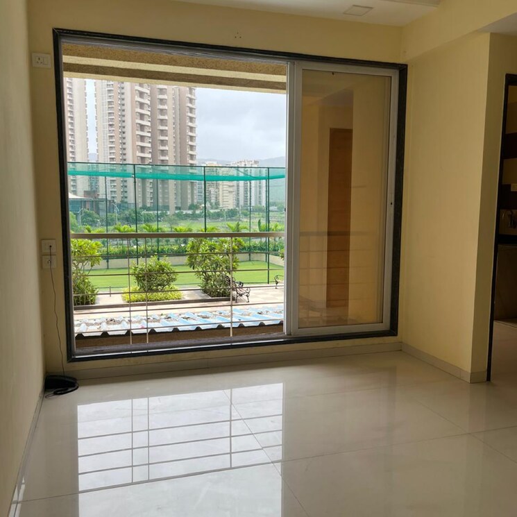 Room, juhi-niharika-absolute 2 Bedroom 735 Sq.Ft. Apartment In Taloja Sector 40 Navi Mumbai 9107487