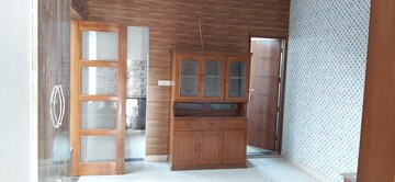 Room in 3 BHK Apartment at Amolik Heights, Sector 88 – for Rent