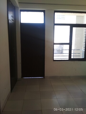 3 BHK Apartment For Rent in Amolik Heights, Sector 88