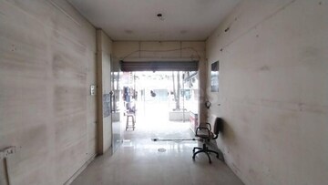  Shop For Rent in Durvas CHS, Nalasopara East