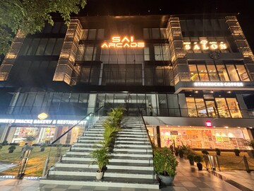  Shop For Sale in Ashok Nagar