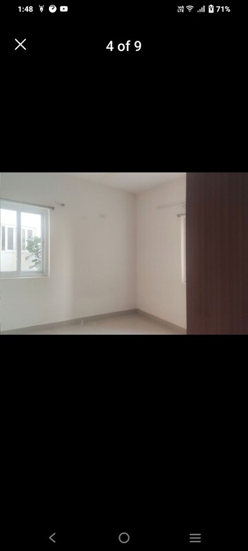 1 BHK Builder Floor For Rent in Somajiguda