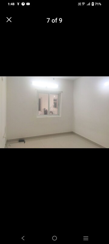 Room in 1 BHK Builder Floor at Somajiguda – for Rent