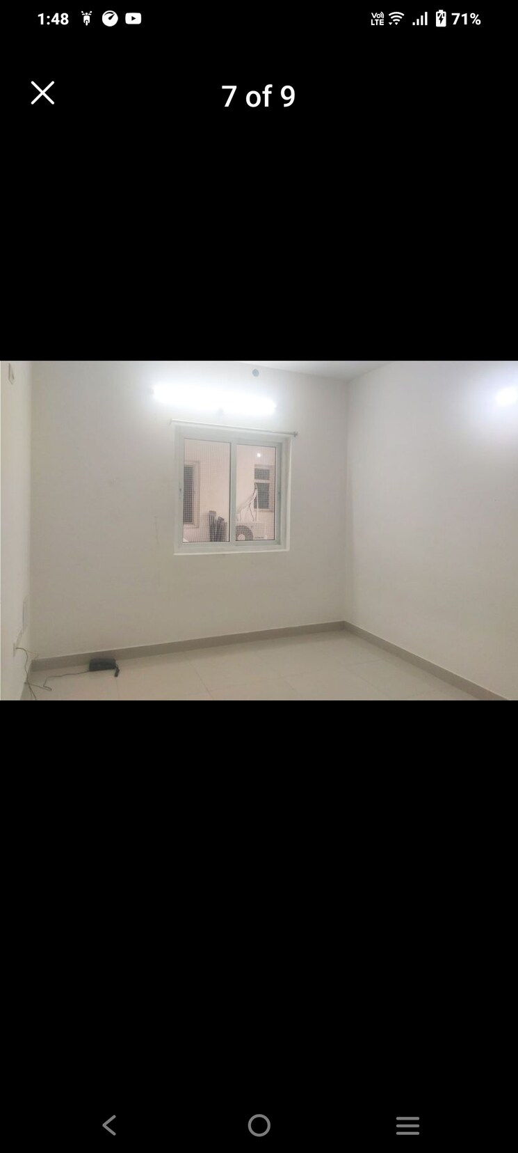 Room, somajiguda 1 Bedroom 510 Sq.Ft. Builder Floor In Somajiguda Hyderabad 9107521