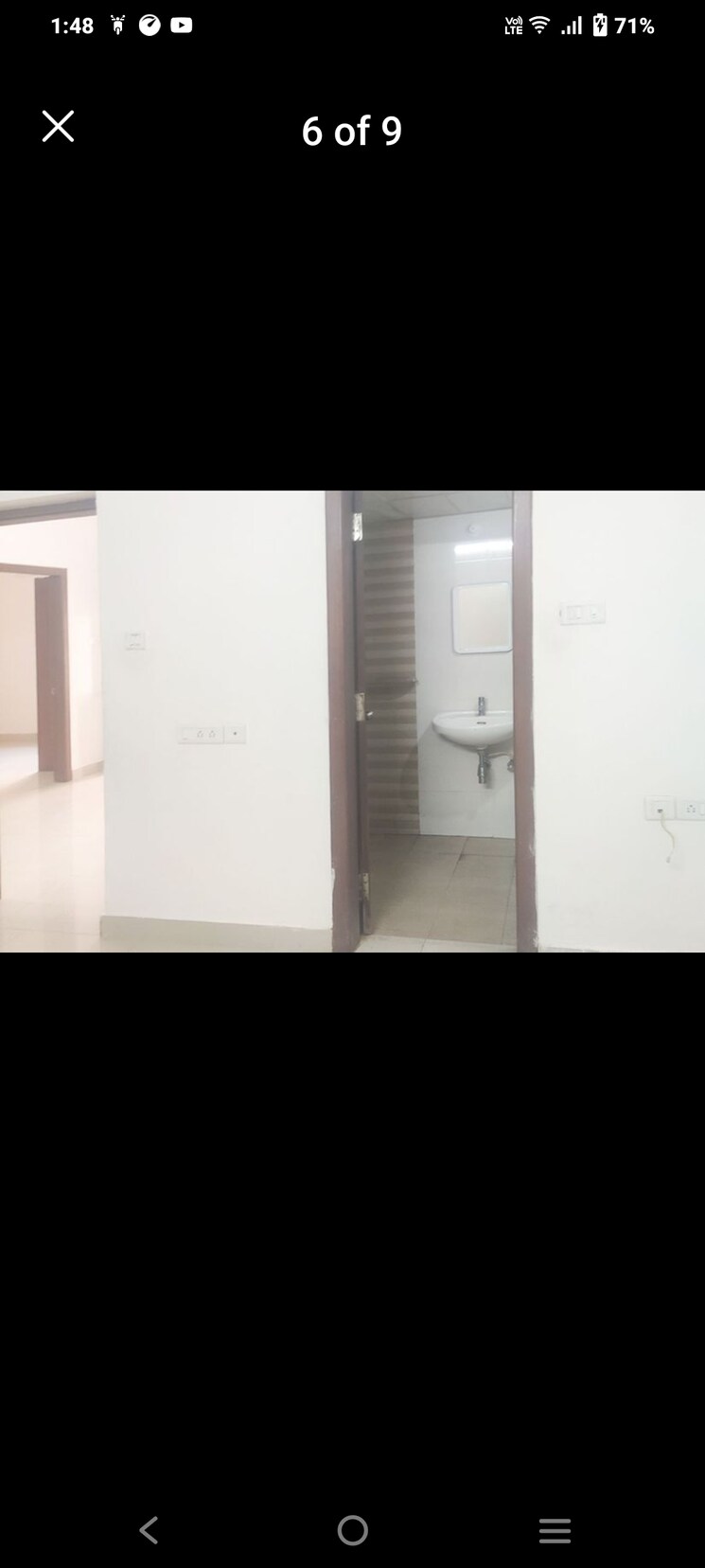 Room, somajiguda 1 Bedroom 510 Sq.Ft. Builder Floor In Somajiguda Hyderabad 9107521