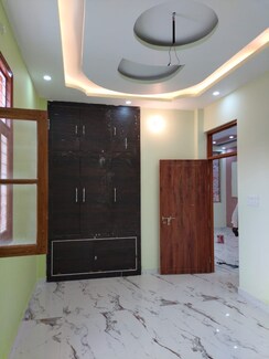 3 BHK + Pooja Room,Servant Room,Study Room Independent House For Sale in Matiyari