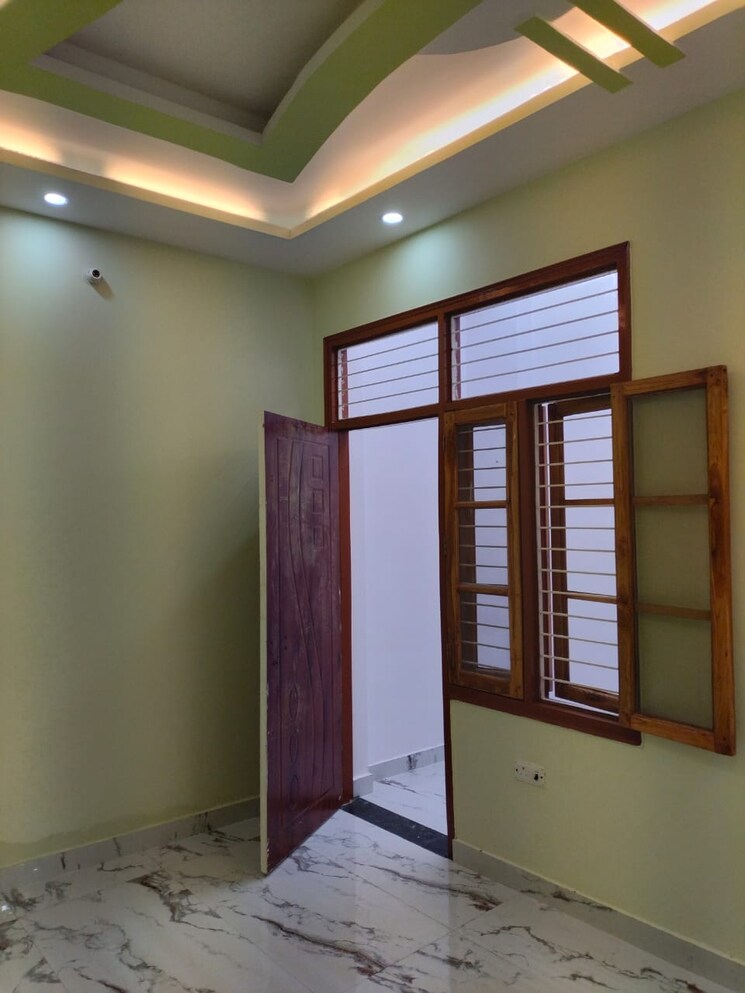 Room, matiyari 3 Bedroom 1700 Sq.Ft. Independent House In Matiyari Lucknow 9107518