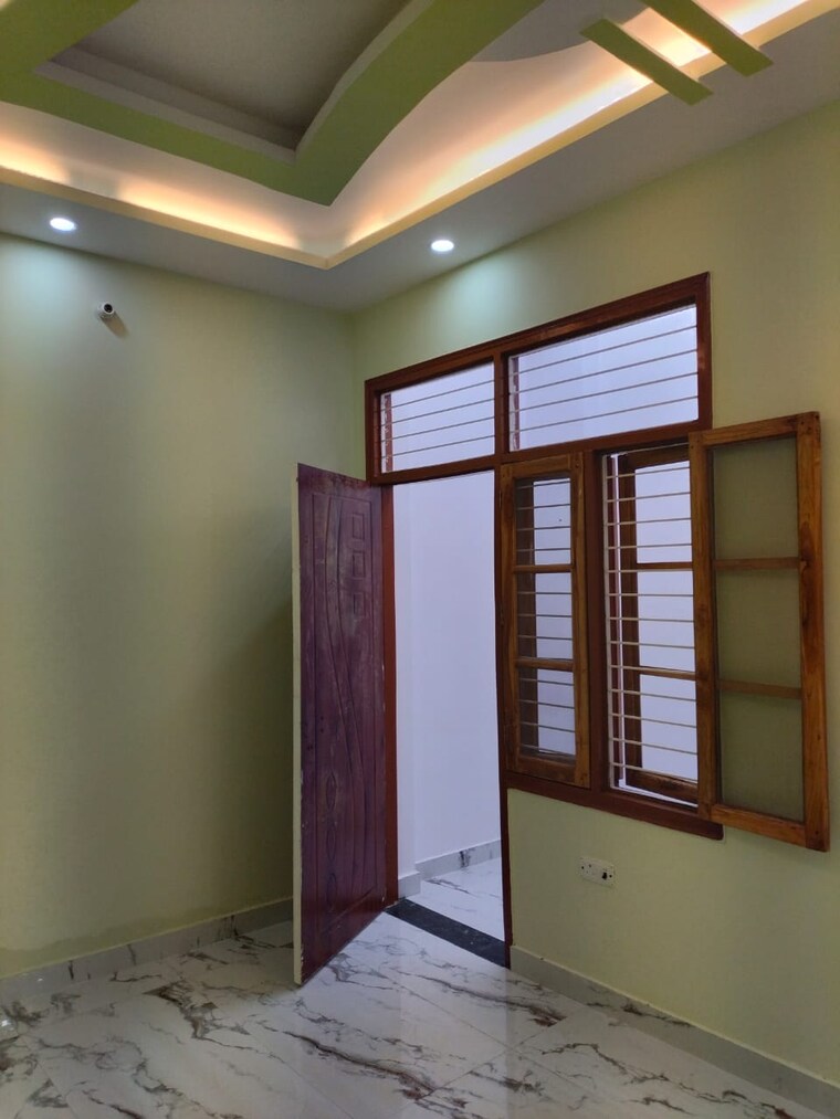 Room, matiyari 3 Bedroom 1700 Sq.Ft. Independent House In Matiyari Lucknow 9107518