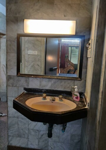 1 BHK Apartment at Manik Moti Varsova, Versova – for Rent