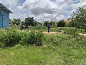  Plot For Sale in Adarsh Nagar