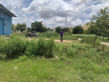  Plot For Sale in Adarsh Nagar