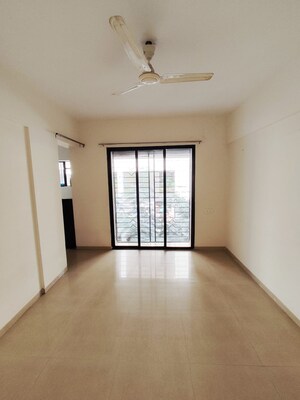 1 BHK Apartment For Sale in Lotus Grace, Dhanori