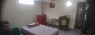 1 RK Independent House For Rent in Rajendra Nagar