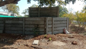  Plot – Exterior View View at Shela - for Sale