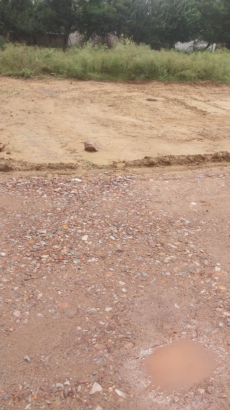 undefined, maruti kunj  300 Sq.Yd. Plot In Maruti Kunj Gurgaon 9107527