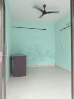 325 Sq.Ft. Retail Shop in Ram Rahim CHS Vasai