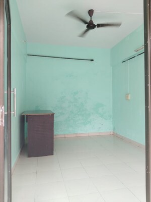  Shop For Sale in Ram Rahim CHS Vasai, Vasai East