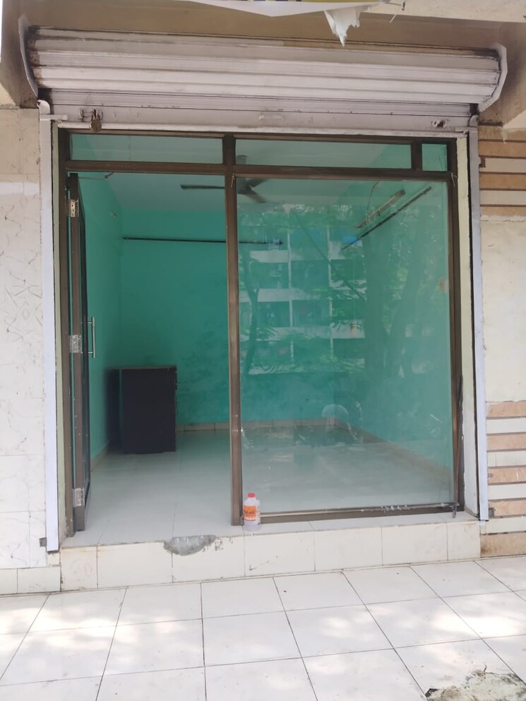 undefined, ram-rahim-chs-vasai Commercial Shop 325 Sq.Ft. In Vasai East Palghar 9107544