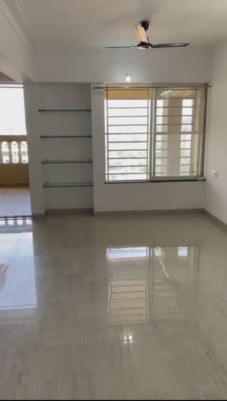 Room, navalakha-ritz 2 Bedroom 1280 Sq.Ft. Apartment In Kharadi Pune 9107551