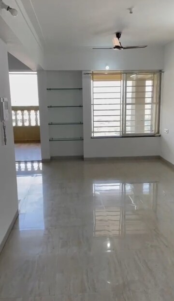 2 BHK Apartment For Rent in Navalakha Ritz, Kharadi