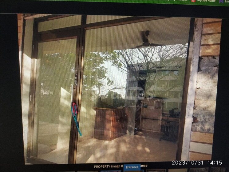 Room, ram-rahim-chs-vasai Commercial Shop 325 Sq.Ft. In Vasai East Palghar 9107544