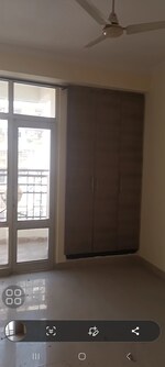3 BHK + Servant Room,Extra Room 1850 Sq.Ft. Apartment in Oasis Emerald Heights