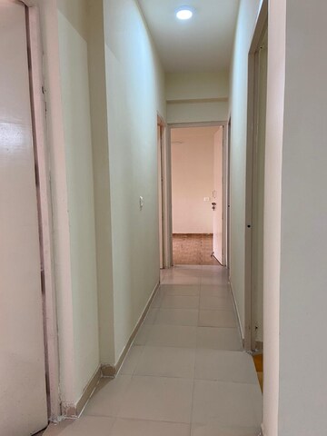 Building Lobby in 3 BHK Apartment at Auric City Homes, Sector 82 – for Rent
