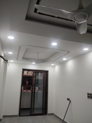 Furnished Amenities in 6+ BHK Independent House at Sector 26 – for Sale