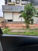 930 Sq.Ft. Retail Shop in Ess Gee Samudrika