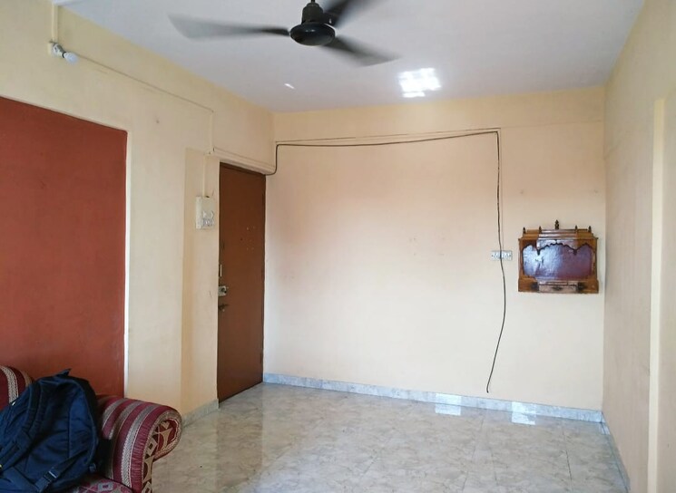 Room, asmita-jyoti-chs 1 Bedroom 540 Sq.Ft. Apartment In Malad West Mumbai 9107553