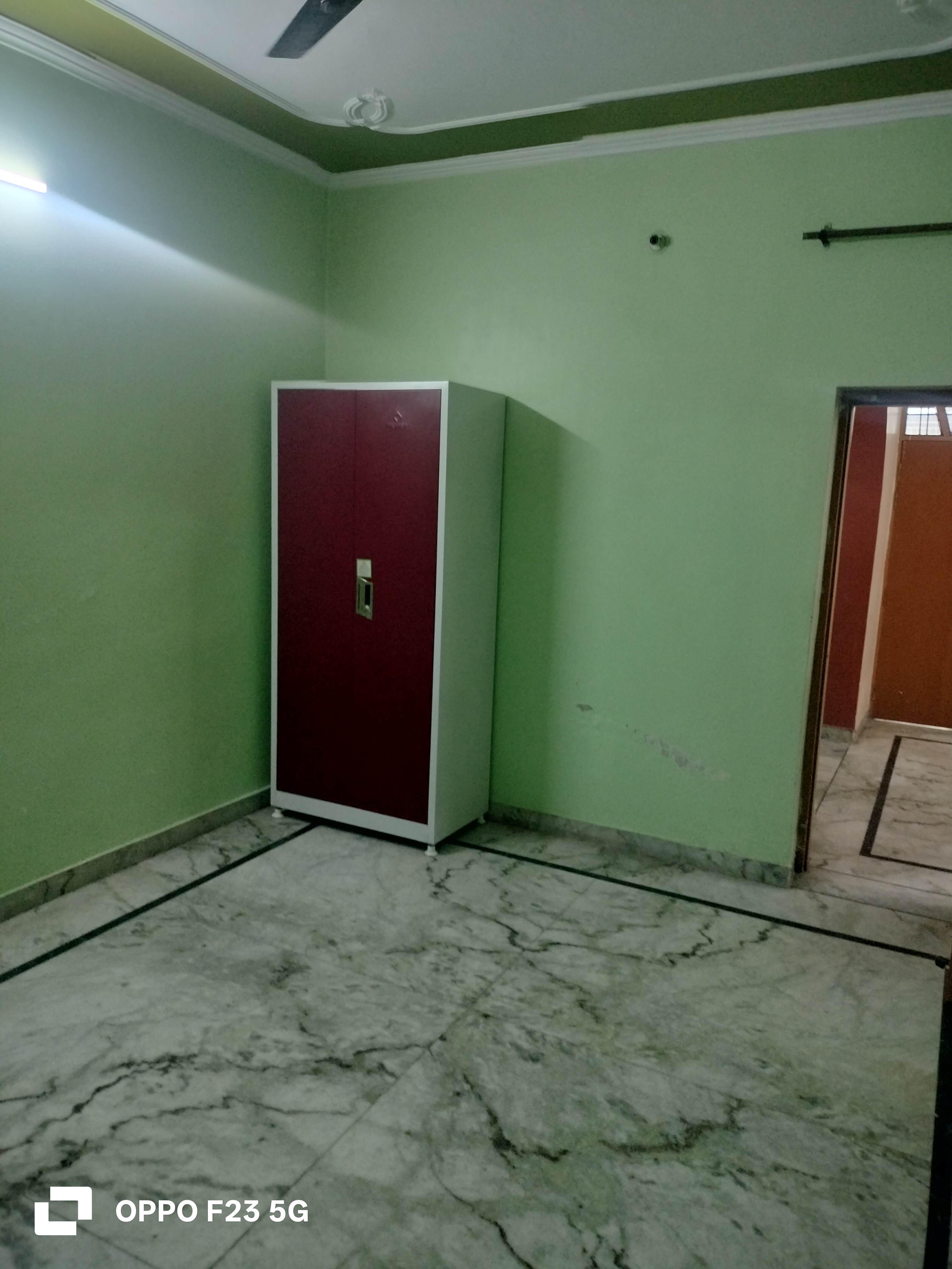 2 BHK Builder Floor For Rent in Builder Floor 