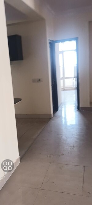 Hall in 3 BHK Apartment at Oasis Emerald Heights, Vaishali Sector 7 – for Sale