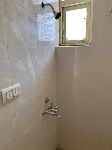 Room in 3 BHK Apartment at Adore Happy Homes, Sector 86 – for Rent
