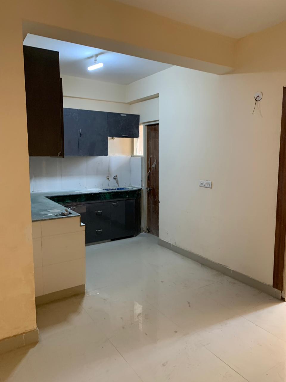 3 BHK + Pooja Room Apartment For Rent in Adore Happy Homes